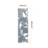 Rebower Anti Static Bags ESD Shielding Bags Reusable, [for Electronic Device GPU Hard Drive SSD HDD Motherboard] - 8x24inch/10pcs view 2