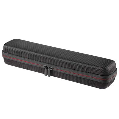 hejhncii Diarypiece Multi-function Storage Box Protective Bag, ForIV Styler Straightener Hard Organizer