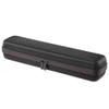hejhncii Diarypiece Multi-function Storage Box Protective Bag, ForIV Styler Straightener Hard Organizer view 1