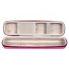 hejhncii Diarypiece Multi-function Storage Box Protective Bag, ForIV Styler Straightener Hard Organizer view 2