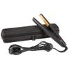 hejhncii Diarypiece Multi-function Storage Box Protective Bag, ForIV Styler Straightener Hard Organizer view 3