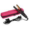 hejhncii Diarypiece Multi-function Storage Box Protective Bag, ForIV Styler Straightener Hard Organizer view 4