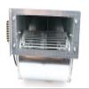 D2E160-AH02-15 230V 2.45A 550/790W 2400/2500RPM Cooling Fan view 2