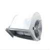 D2E160-AH02-15 230V 2.45A 550/790W 2400/2500RPM Cooling Fan view 3