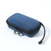 Protective Shell Carrying Case Storage Box Bag for Sony Walkman NW-A306 NW-A307 NW-A105 A105HN A106 A106HN NW-A55HN A56HN A57HN A55 A56 A45 A35 (Blue) view 1