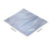 Rebower Anti Static Bags ESD Shielding Bags Resealable with Labels, [for Electronic Device GPU Hard Drive SSD HDD Motherboard] - 12x16inch/10 Pack view 2