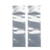 Rebower Anti Static Bags ESD Shielding Bags Reusable, [for Electronic Device GPU Hard Drive SSD HDD Motherboard] - 3x9inch/25pcs view 1