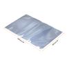 Rebower Anti Static Bags ESD Shielding Bags Reusable with Labels, [for Electronic Device GPU Hard Drive SSD HDD Motherboard] - 10x16inch/10pcs view 2