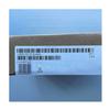 New Sealed 6ES7 322-1FL00-0AA0 6ES7322-1FL00-0AA0 Digital Output Module view 1