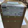 New Sealed 6ES7 322-1FL00-0AA0 6ES7322-1FL00-0AA0 Digital Output Module view 2