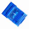 407 Terminal Distribution Box,4- Junction Box with Transparent Cover, Din Rail 4- Single Phase Terminal Distribution Box for Electrical Engineering view 4