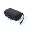 Protective Shell Carrying Case Storage Box Bag for Sony Walkman NW-A306 NW-A307 NW-A105 A105HN A106 A106HN NW-A55HN A56HN A57HN A55 A56 A45 A35 (Black) view 1