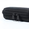 Protective Shell Carrying Case Storage Box Bag for Sony Walkman NW-A306 NW-A307 NW-A105 A105HN A106 A106HN NW-A55HN A56HN A57HN A55 A56 A45 A35 (Black) view 3