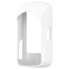 2 Pack Silicone Case Compatible for Wahoo Elemnt Roam Bike Computer Mount Cover GPS Cycling Computer Protective Skins Cover Protector Bumper Accessories(White) view 4