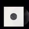 LIFKOME 6pcs Vinyl Record Sleeves Polypropylene Pouches Scratch-Free Storage Pouches Crystal Cover Easy to Use for Records view 4