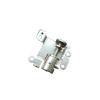 KUSTAT Building Power Precision Digital Camera Focusing Motor, DIY Handmade Motor, 6.5 * 8.3MM Stepper Motor, 2-Phase 4-Wire Motor with Metal Slider Engineering Repair view 1