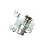KUSTAT Building Power Precision Digital Camera Focusing Motor, DIY Handmade Motor, 6.5 * 8.3MM Stepper Motor, 2-Phase 4-Wire Motor with Metal Slider Engineering Repair view 4
