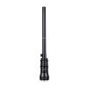 AstrHori 18mm F8 2X Macro Probe Lens Built-in Ring Light for Mirrorless Cameras (for Fuji X Mount) view 2