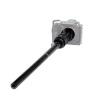 AstrHori 18mm F8 2X Macro Probe Lens Built-in Ring Light for Mirrorless Cameras (for Sony E Mount) view 1