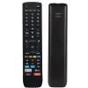 Beyution EN3R39S Replace Remote Control Fit for Sharp 4K Smart TV LC-50Q7030U LC-55Q7030U LC-43Q7000U LC-43Q7020U LC-43Q7080U LC-43Q7003U LC-50Q7020U LC-43Q7060U LC-43Q7070U LC-43Q7050U view 1