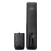 Beyution EN3R39S Replace Remote Control Fit for Sharp 4K Smart TV LC-50Q7030U LC-55Q7030U LC-43Q7000U LC-43Q7020U LC-43Q7080U LC-43Q7003U LC-50Q7020U LC-43Q7060U LC-43Q7070U LC-43Q7050U view 4
