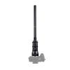 AstrHori 18mm F8 2X Macro Probe Lens Built-in Ring Light for Mirrorless Cameras (for Nikon F Mount) view 2