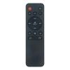Beyution Replace Soundbar Remote Control Fit for PHEANOO P15 2.1 Compact Sound Bars view 1
