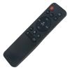 Beyution Replace Soundbar Remote Control Fit for PHEANOO P15 2.1 Compact Sound Bars view 2