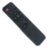Beyution Replace Soundbar Remote Control Fit for PHEANOO P15 2.1 Compact Sound Bars view 3