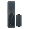 Beyution Replace Soundbar Remote Control Fit for PHEANOO P15 2.1 Compact Sound Bars view 4