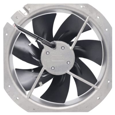 24V W1G250-HH37-52 5A 105W 28080 Cabinet Cooling Fan M1G074-BF