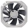 24V W1G250-HH37-52 5A 105W 28080 Cabinet Cooling Fan M1G074-BF view 1