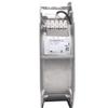 24V W1G250-HH37-52 5A 105W 28080 Cabinet Cooling Fan M1G074-BF view 2