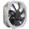 24V W1G250-HH37-52 5A 105W 28080 Cabinet Cooling Fan M1G074-BF view 4