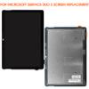 Screen for Microsoft Surface Go 2 Screen Replacement for Surface Go2 LCD Screen 1901,1926,1927 Touch Display Digitizer Assembly Repair PartsBlack view 2