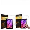 Ailun for iPad Mini 7 &6 [8.3 Inch] Screen Protector 2Pack and Paper Textured Screen Protector for iPad Mini 7 & 6[8.3 inch] 2Pack view 1