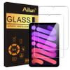 Ailun for iPad Mini 7 &6 [8.3 Inch] Screen Protector 2Pack and Paper Textured Screen Protector for iPad Mini 7 & 6[8.3 inch] 2Pack view 2