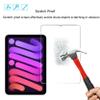 Ailun for iPad Mini 7 &6 [8.3 Inch] Screen Protector 2Pack and Paper Textured Screen Protector for iPad Mini 7 & 6[8.3 inch] 2Pack view 4