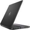 Dell Latitude 7300 Business Laptop, 13.3 FHD (1920 x 1080) Non-Touch, Intel Core i5-8365U 1.9GHz Up to 4.80GHz, 16GB DDR4 RAM, 512GB SSD, CAM, Windows 11 Pro (Renewed) view 2