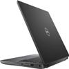 Dell Latitude 7300 Business Laptop, 13.3 FHD (1920 x 1080) Non-Touch, Intel Core i5-8365U 1.9GHz Up to 4.80GHz, 16GB DDR4 RAM, 512GB SSD, CAM, Windows 11 Pro (Renewed) view 3