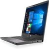 Dell Latitude 7300 Business Laptop, 13.3 FHD (1920 x 1080) Non-Touch, Intel Core i5-8365U 1.9GHz Up to 4.80GHz, 16GB DDR4 RAM, 512GB SSD, CAM, Windows 11 Pro (Renewed) view 4