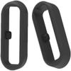 6-Pack Fastener Rings Compatible with KOSPET Tank M1/M1 Pro, AMAZTIM C20/C20 Pro, Fitpolo AR-01/aeac AR-01, Donerton P22 P36/KALINCO P22 P96/Popglory p22 P96/IOWODO R50 R30 Pro view 3