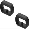 6-Pack Fastener Rings Compatible with KOSPET Tank M1/M1 Pro, AMAZTIM C20/C20 Pro, Fitpolo AR-01/aeac AR-01, Donerton P22 P36/KALINCO P22 P96/Popglory p22 P96/IOWODO R50 R30 Pro view 4