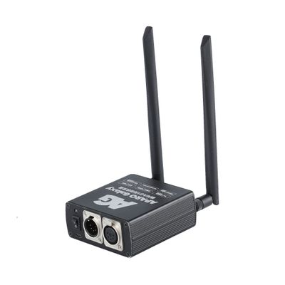 APARO Galaxy AG1 Wireless System
