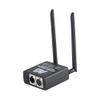 APARO Galaxy AG1 Wireless System view 1