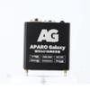 APARO Galaxy AG1 Wireless System view 2