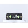 APARO Galaxy AG1 Wireless System view 3