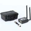 APARO Galaxy AG1 Wireless System view 4