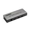 XOLORspace 8K HDMI Splitter Supports 8k 60hz / 4k 120hz with EDID Setting (8k 1x4) view 1