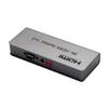 XOLORspace 8K HDMI Splitter Supports 8k 60hz / 4k 120hz with EDID Setting (8k 1x4) view 2